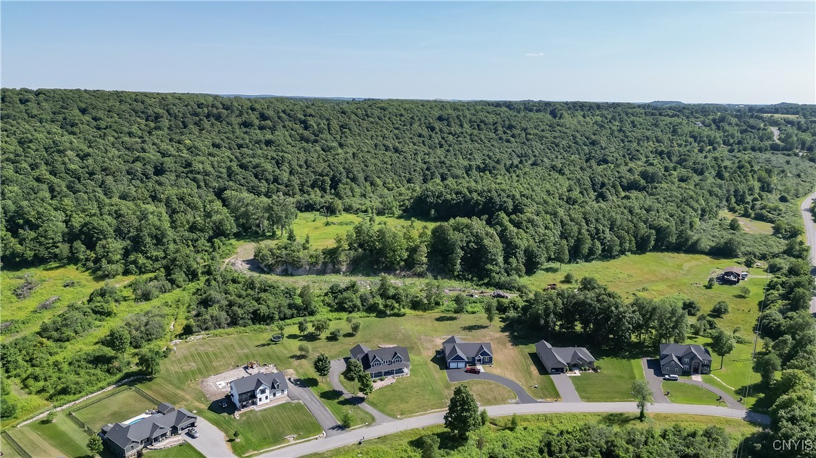 14150 Boulder Crk Road Watertown Town, NY 13601 - Photo 50 of 50