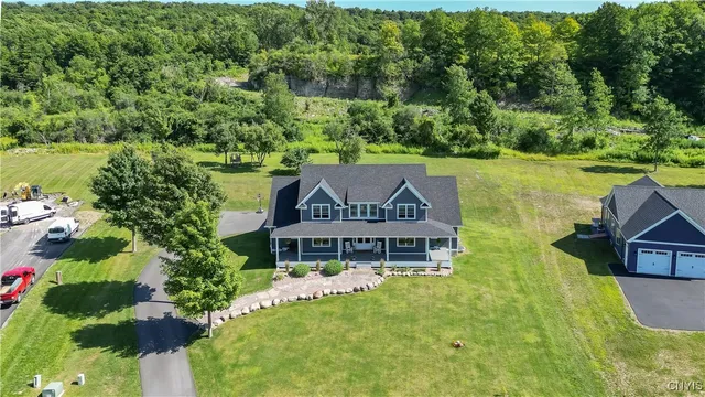 $755,000 | 14150 Boulder Crk Road, Watertown Town, NY 13601