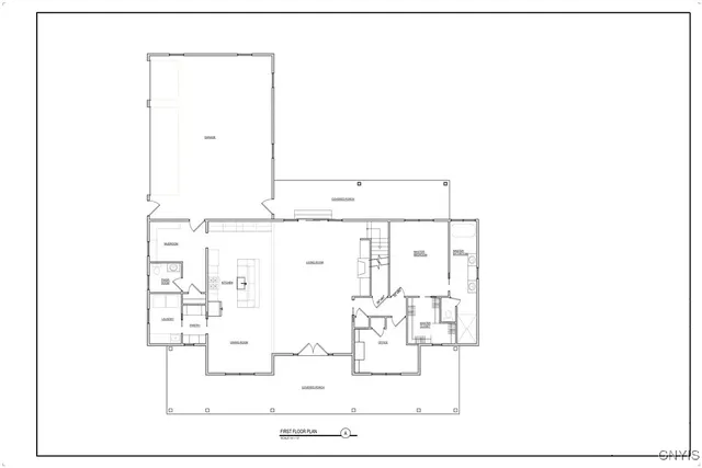 $755,000 | 14150 Boulder Crk Road, Watertown Town, NY 13601