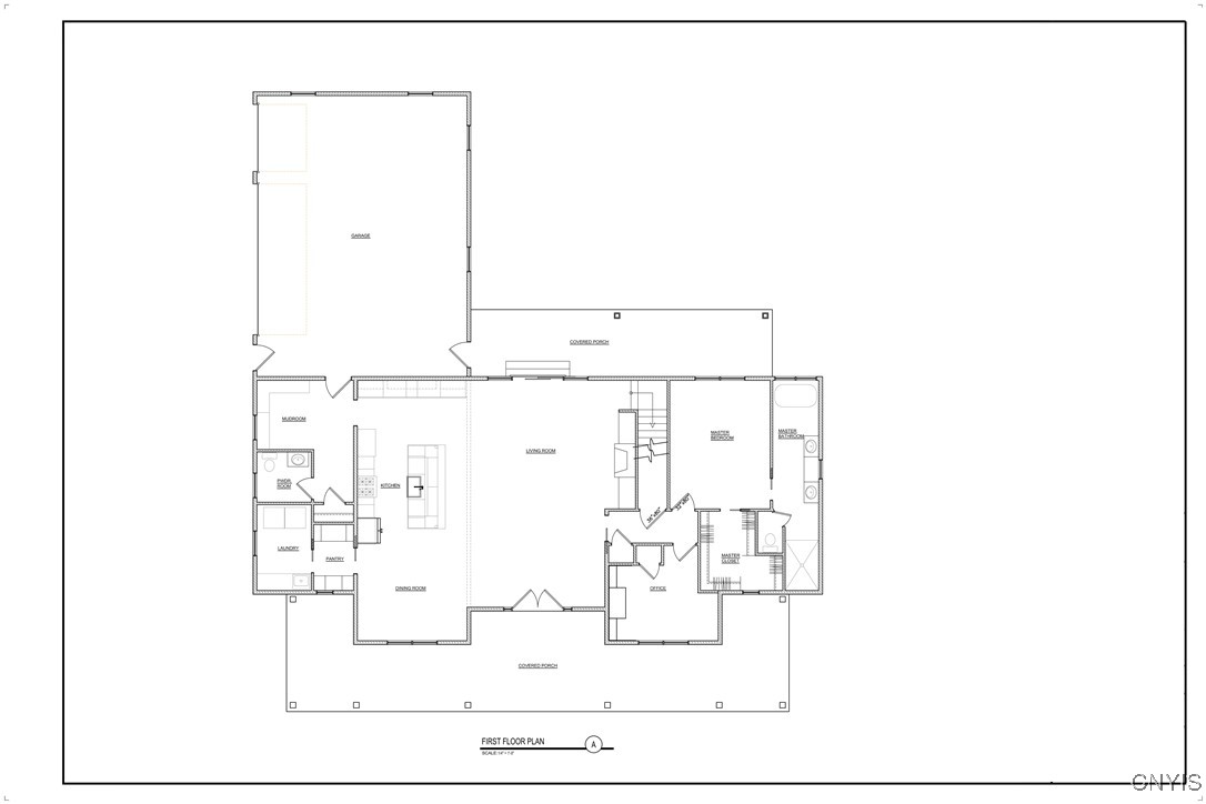 14150 Boulder Crk Road Watertown Town, NY 13601 - Photo 6 of 50