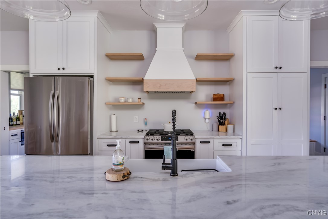 14150 Boulder Crk Road Watertown Town, NY 13601 - Photo 9 of 50