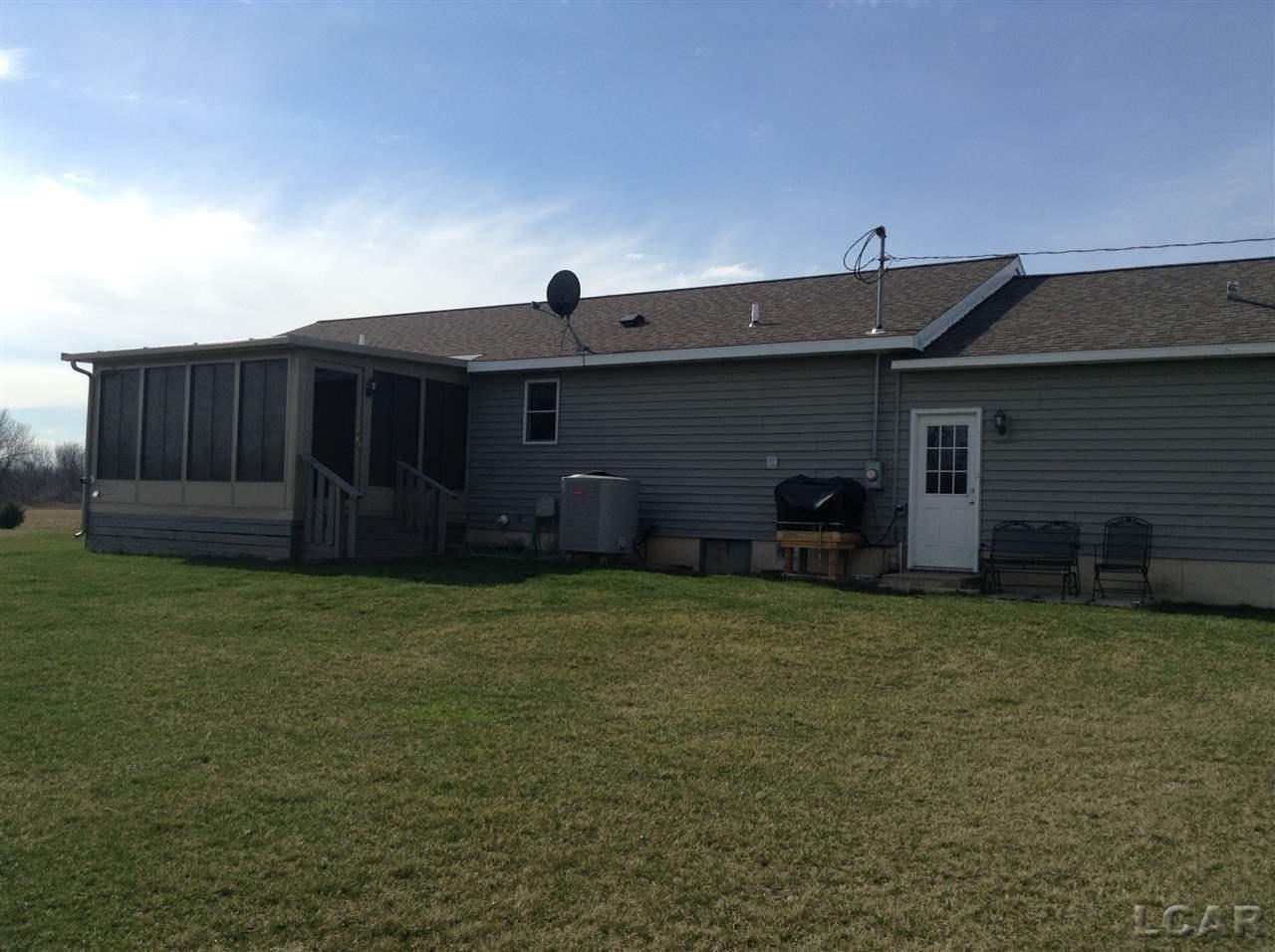 2175 Oakwood Road Adrian, MI 49221 - Photo 14 of 45 Gallery Image 14