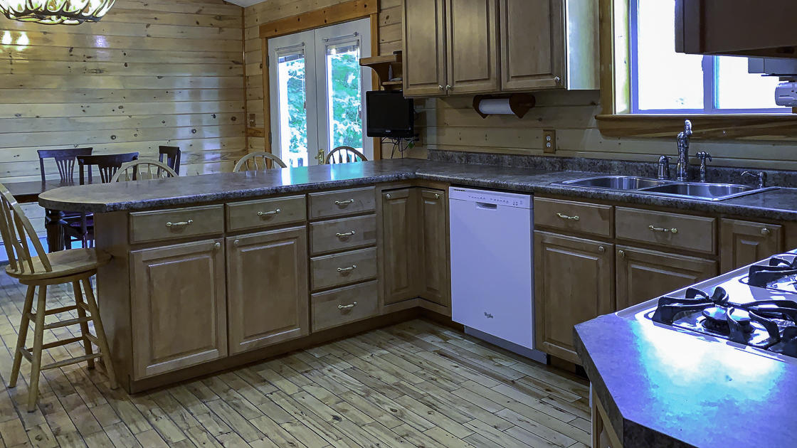 31 Parks Road Richmond, ME 04357 - Photo 8 of 55 10