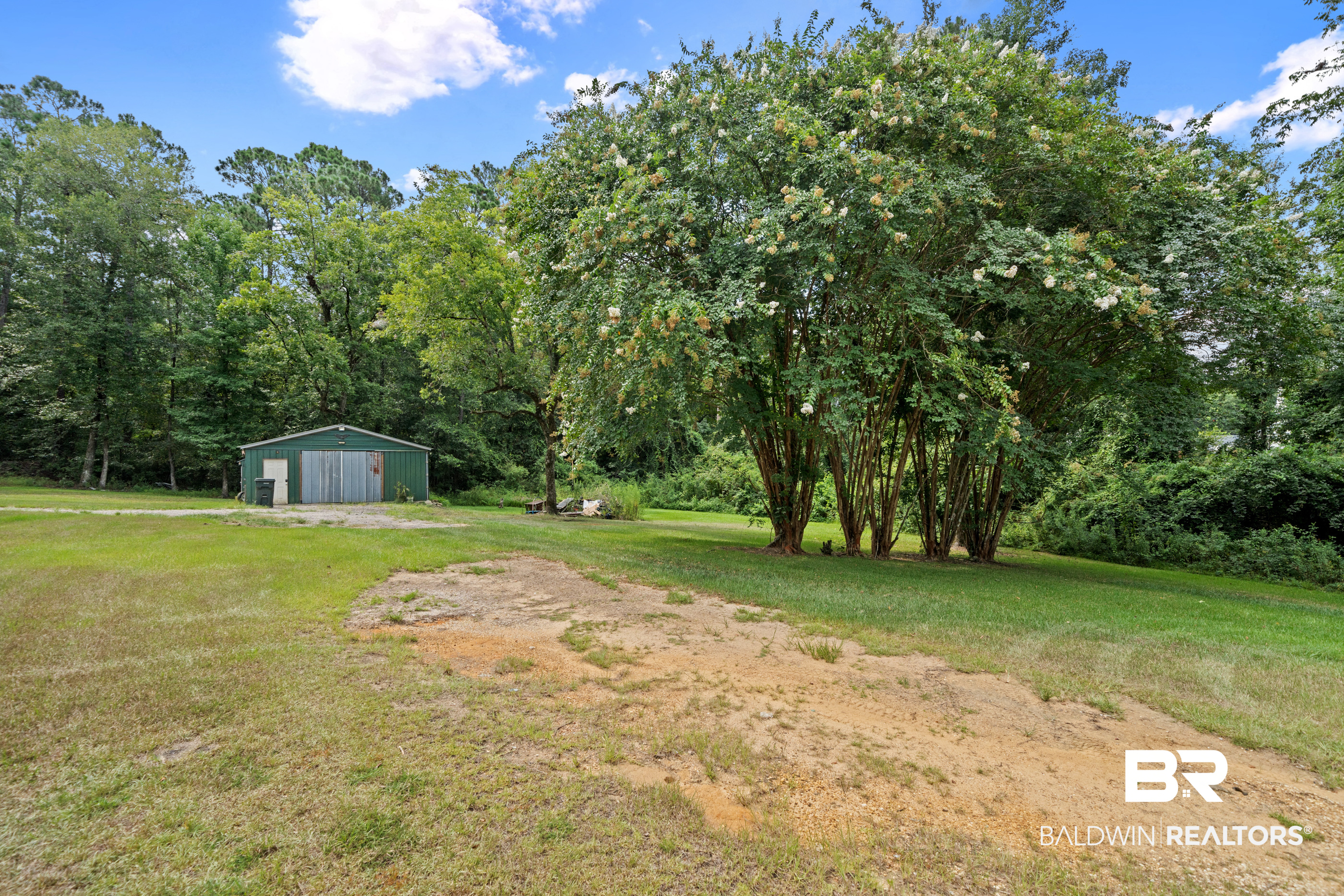 23360 McCoy Road Perdido, AL 36562 - Photo 25 of 32 Gallery Image 25