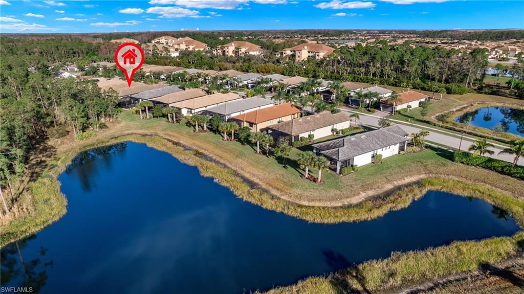 11253 Carlingford Road Fort Myers, FL 33913 - Photo 31 of 50 Gallery Image 31
