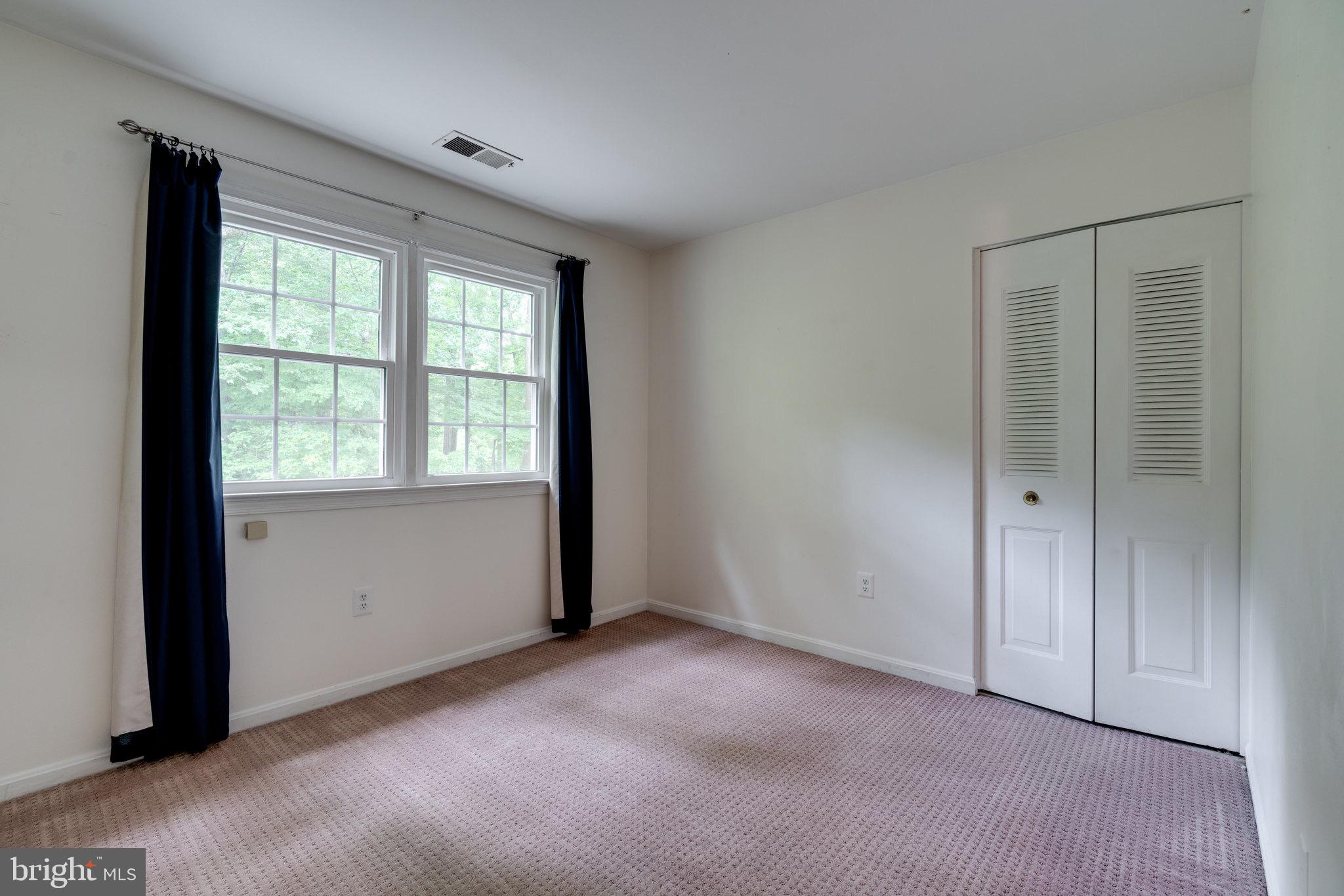 7811 Cliffside Court Springfield, VA 22153 - Photo 43 of 53 Bedroom #3
