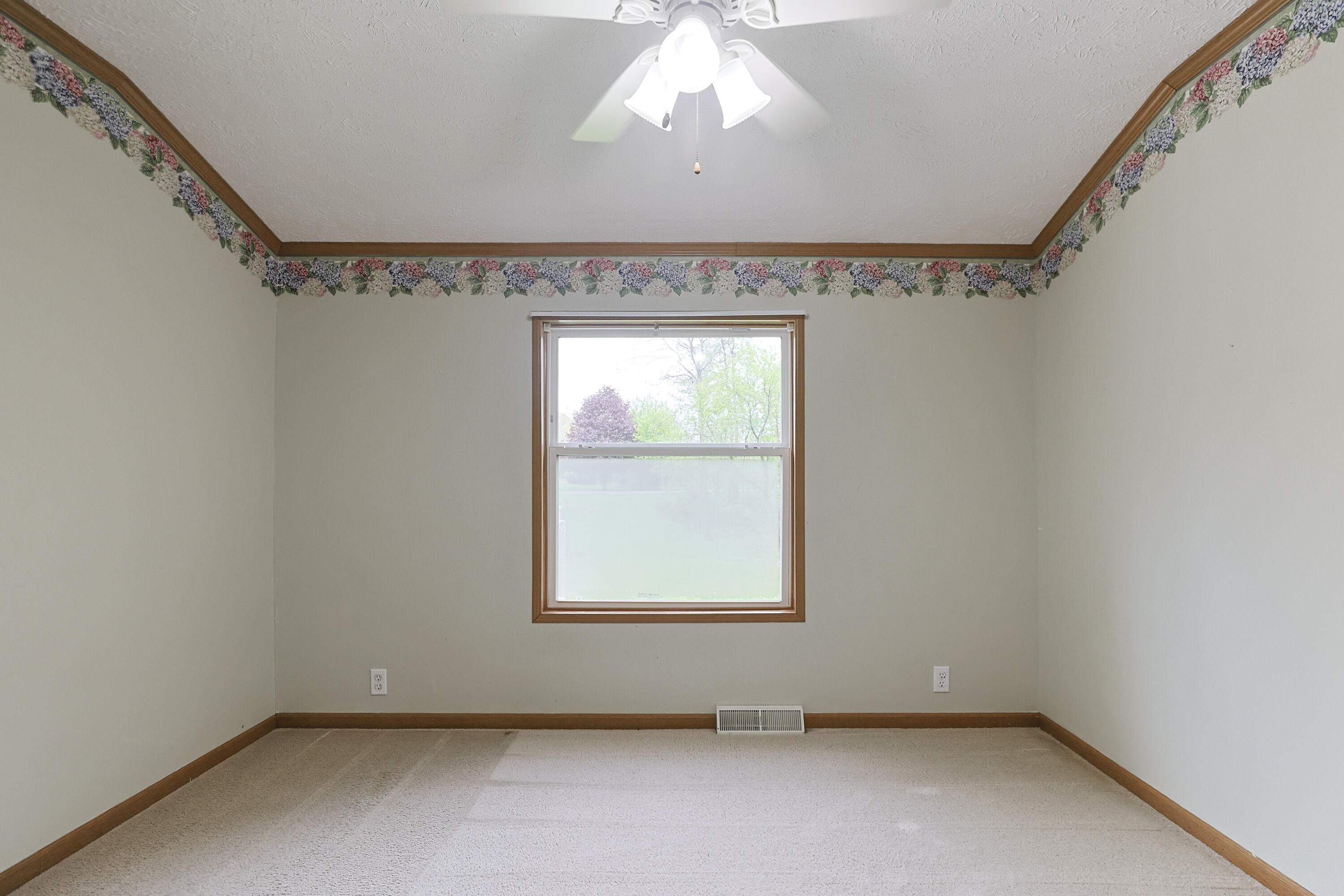 8497 Lake Road Berrien Center, MI 49102 - Photo 27 of 58 8497 Lake_2026_IMG_8679
