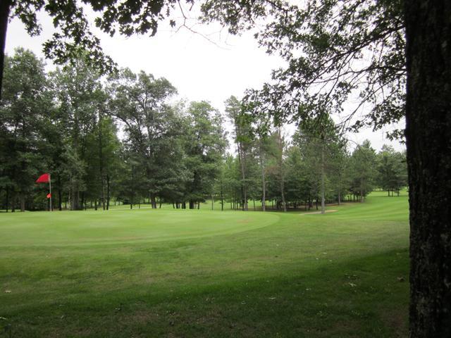 20 Schlising Road Tomahawk, WI 54487 - Photo 6 of 16 Gallery Image 6