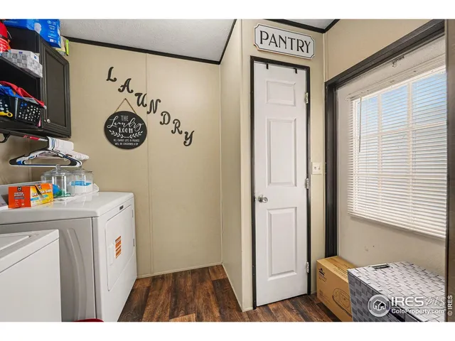 $65,000 | 2700 West C Street, Unit 89, Greeley, CO 80631