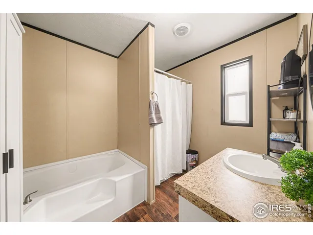 $65,000 | 2700 West C Street, Unit 89, Greeley, CO 80631