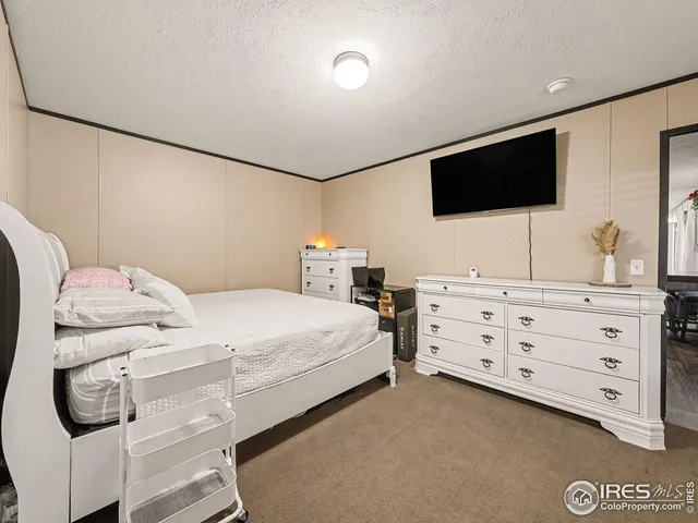 $65,000 | 2700 West C Street, Unit 89, Greeley, CO 80631