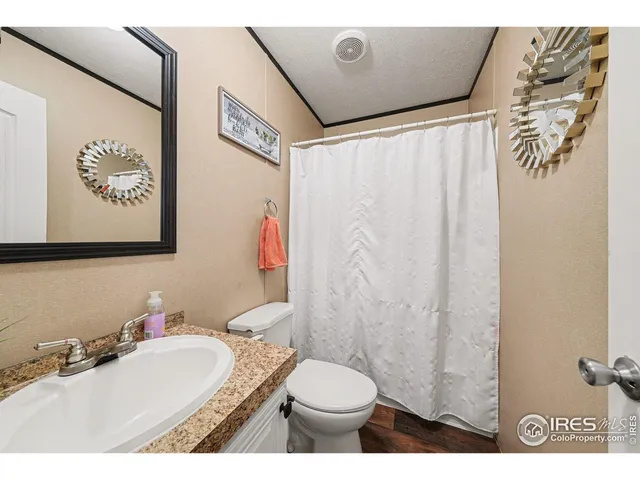 $65,000 | 2700 West C Street, Unit 89, Greeley, CO 80631