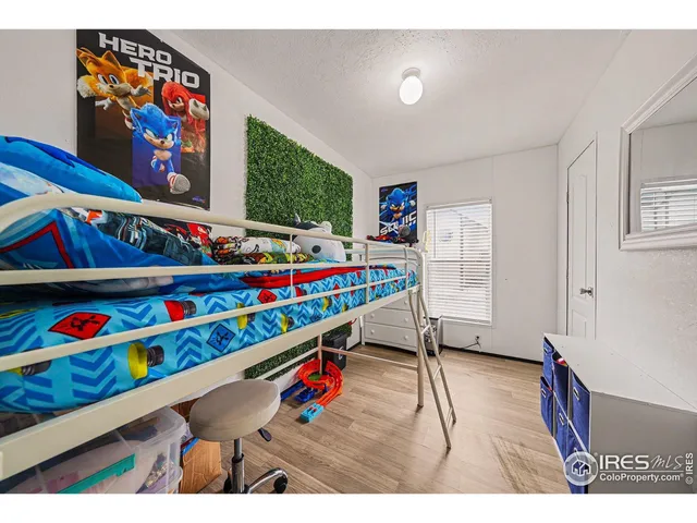 $65,000 | 2700 West C Street, Unit 89, Greeley, CO 80631