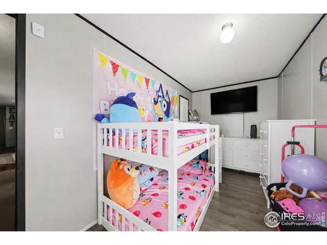 $65,000 | 2700 West C Street, Unit 89, Greeley, CO 80631