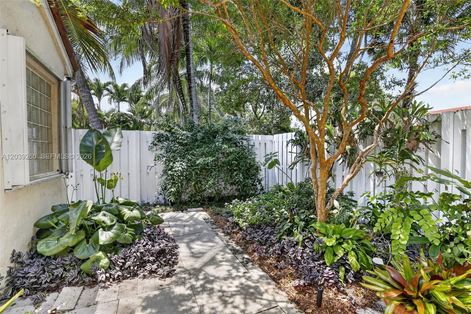 549 Slippery Rock Road Weston, FL 33327 - Photo 44 of 52