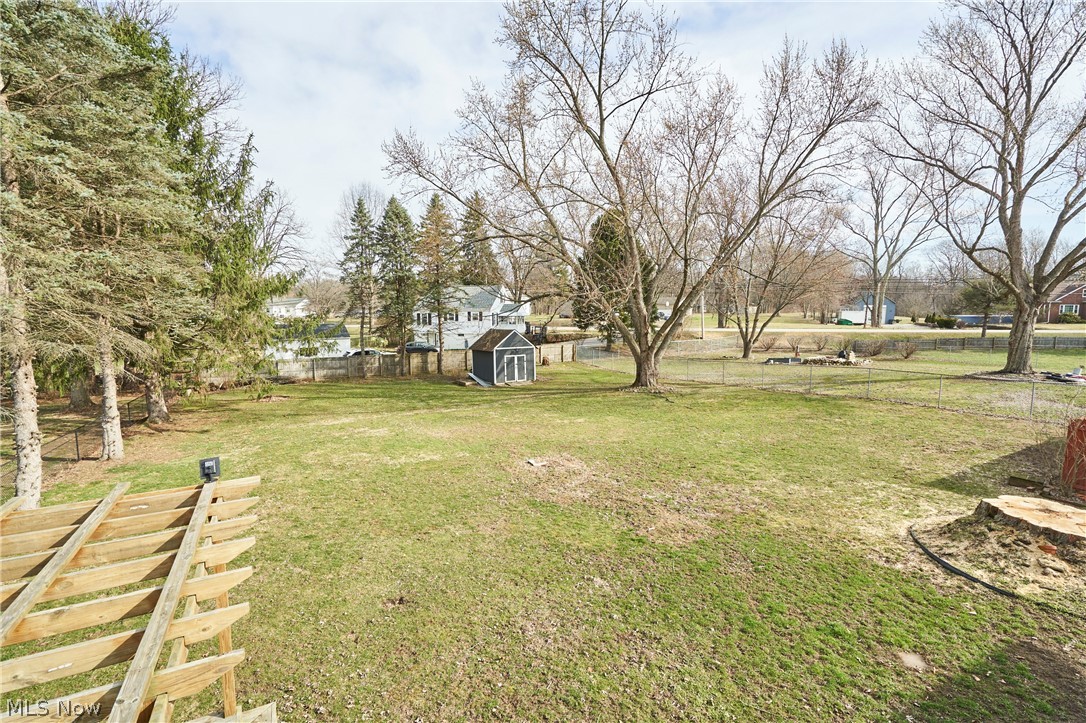 1881 Nichols Road Akron, OH 44312 - Photo 24 of 30 Gallery Image 24