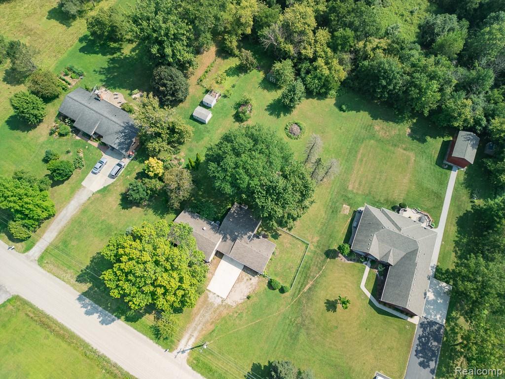 61960 Schoenherr Road Washington, MI 48094 - Photo 3 of 30 Gallery Image 3