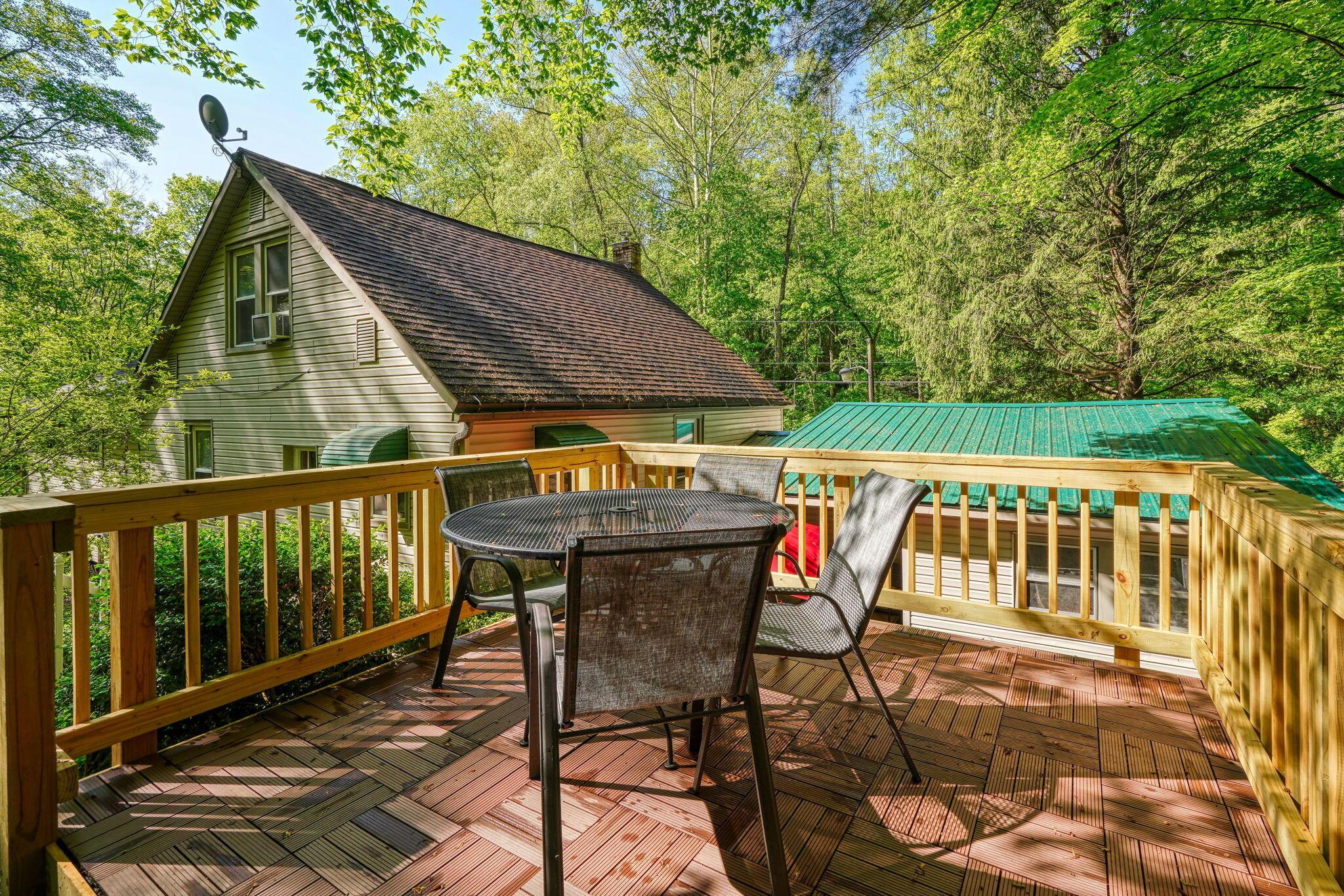 31740 Huston Road Logan, OH 43138 - Photo 11 of 75 Hillside Hideaway (70)