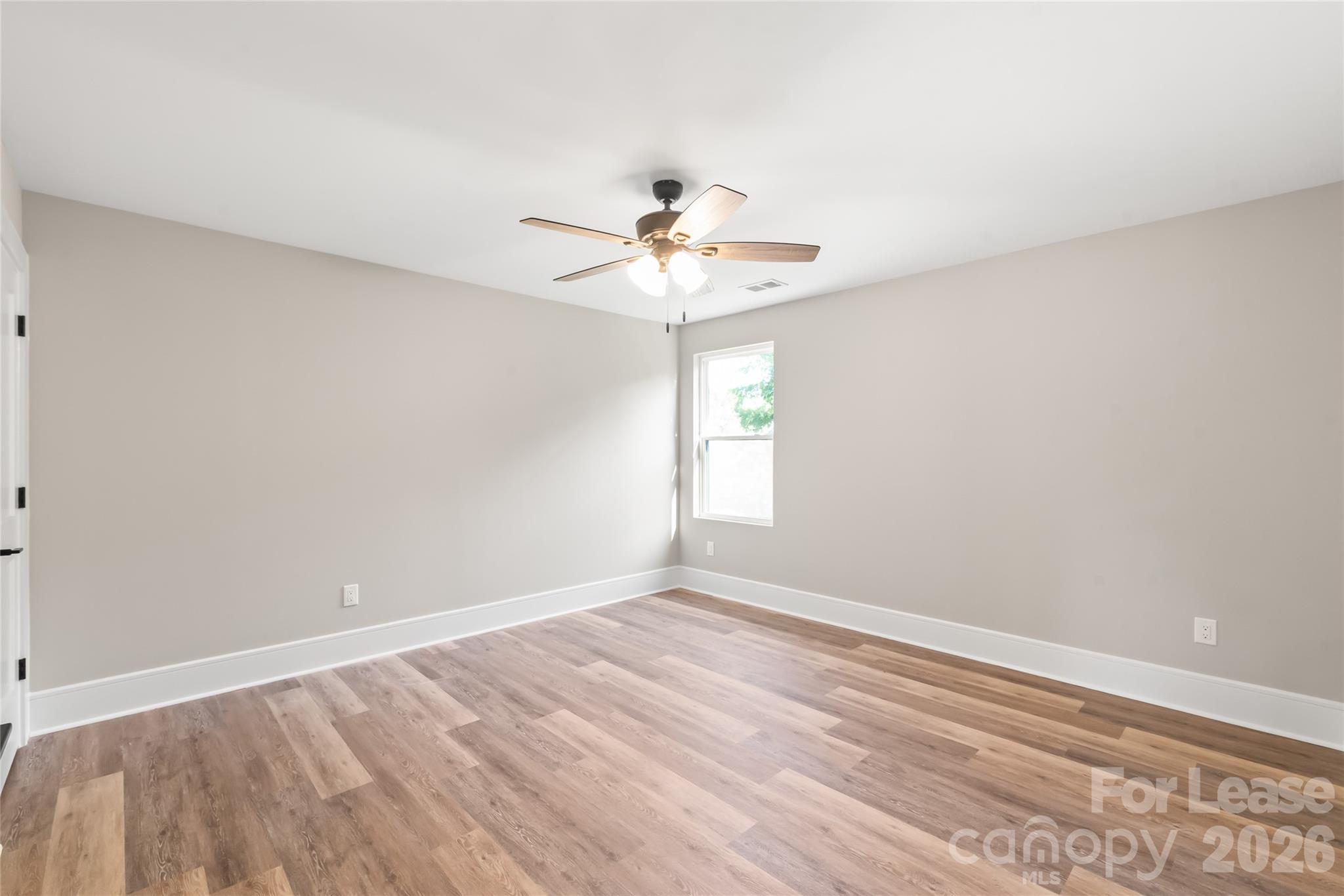 3905 Plainview Road Charlotte, NC 28208 - Photo 37 of 48 Gallery Image 37