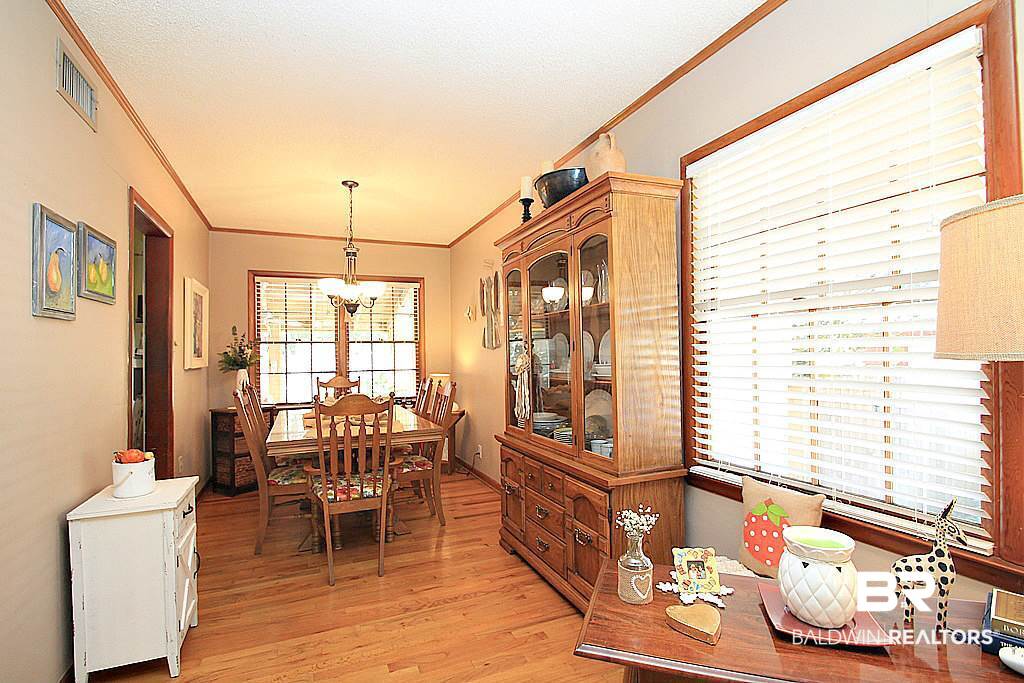 3203 Lafitte Street Mobile, AL 36606 - Photo 5 of 19