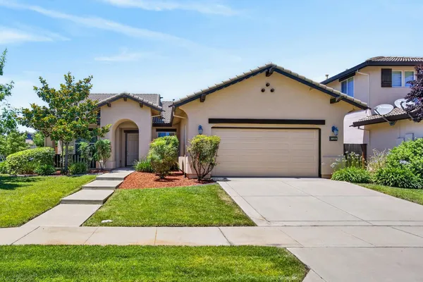 $588,000 | 1590 Benvenito Lane, Lincoln, CA 95648