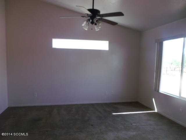 1847 Gardenias Court Rio Rico, AZ 85648 - Photo 11 of 15