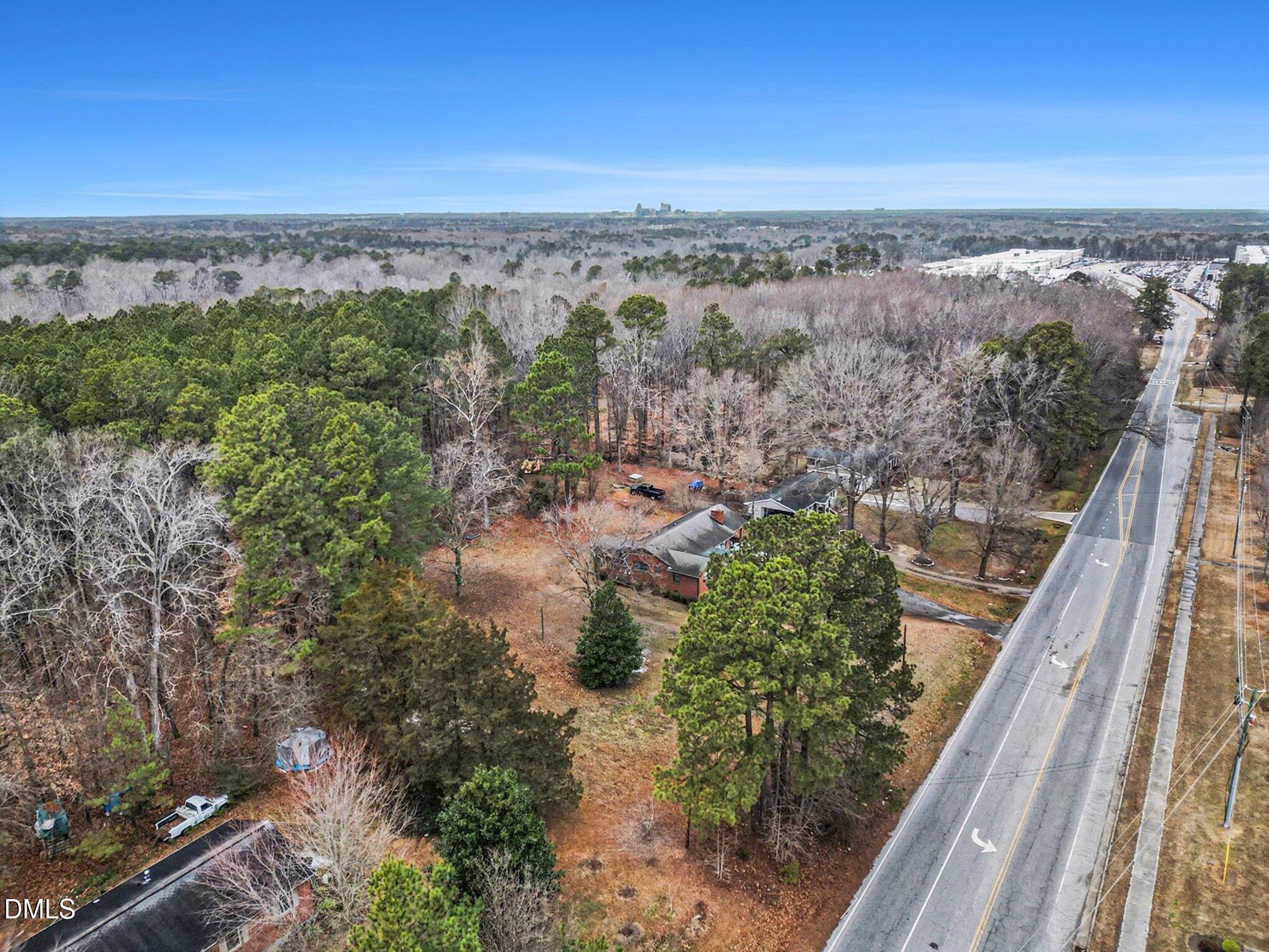 5548 Jones Sausage Road Garner, NC 27529 - Photo 13 of 19 013_file_1649