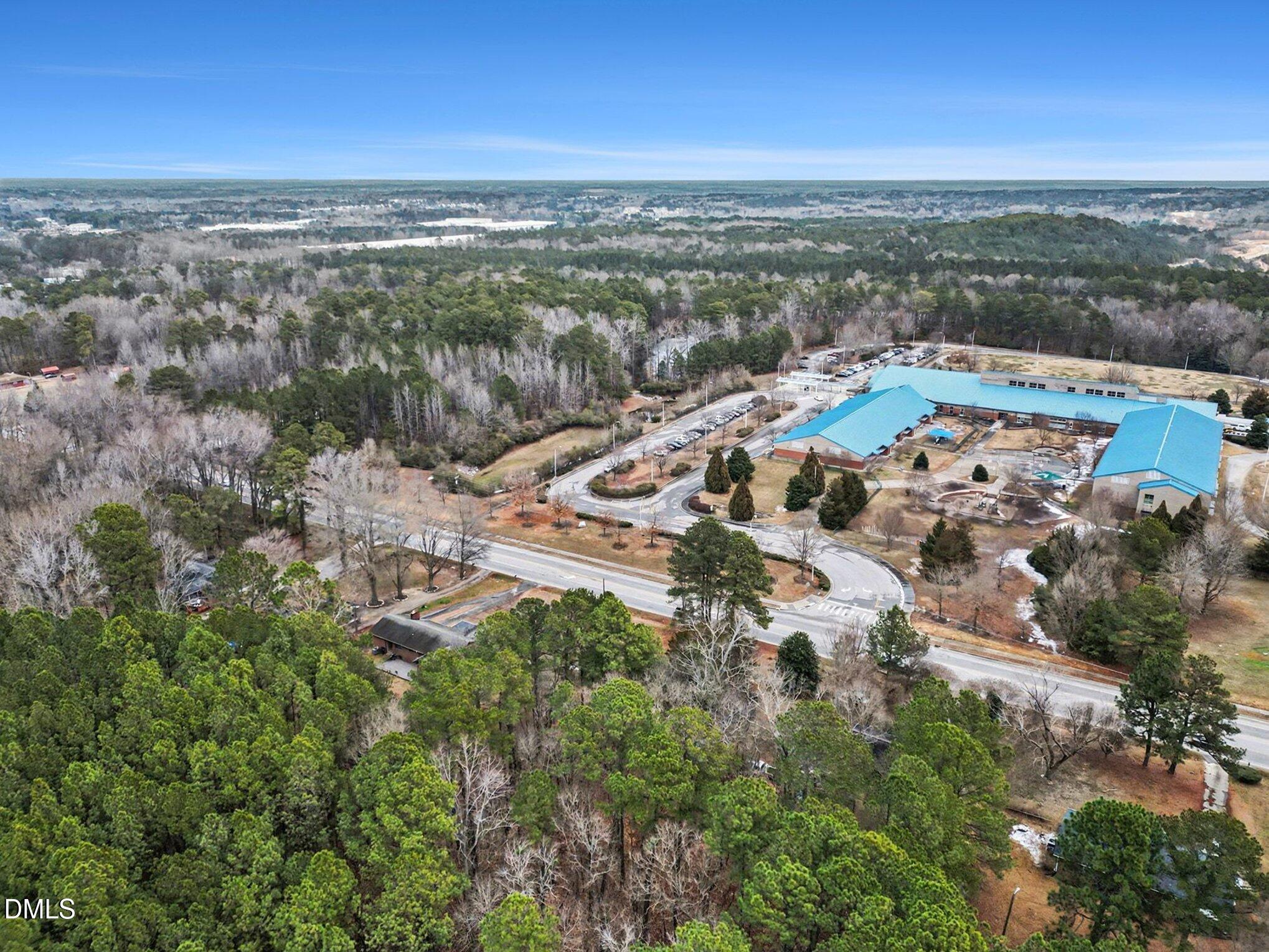 5548 Jones Sausage Road Garner, NC 27529 - Photo 14 of 19 014_file_3169