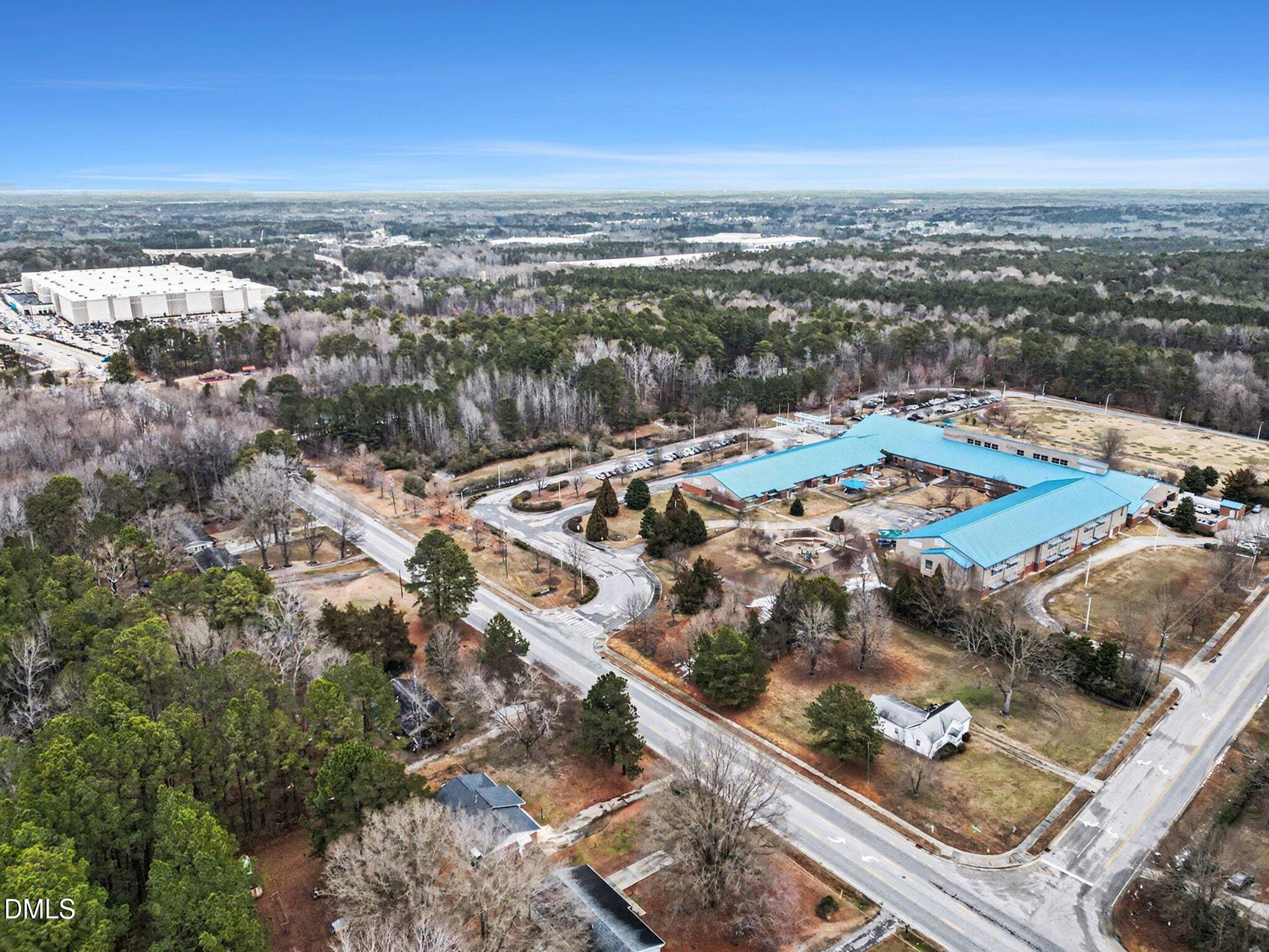 5548 Jones Sausage Road Garner, NC 27529 - Photo 15 of 19 015_file_5770