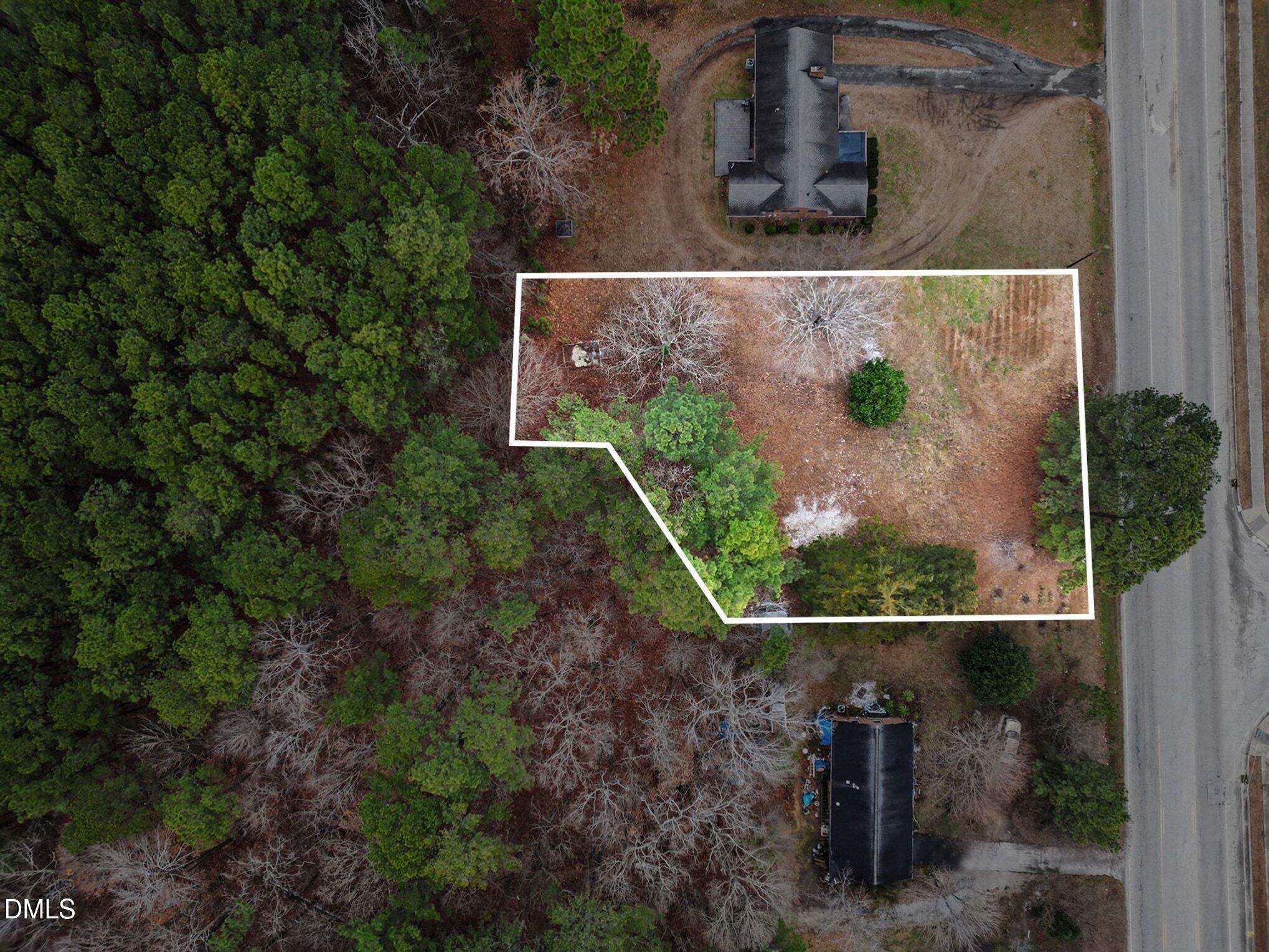 5548 Jones Sausage Road Garner, NC 27529 - Photo 16 of 19 016_dji_0124_261