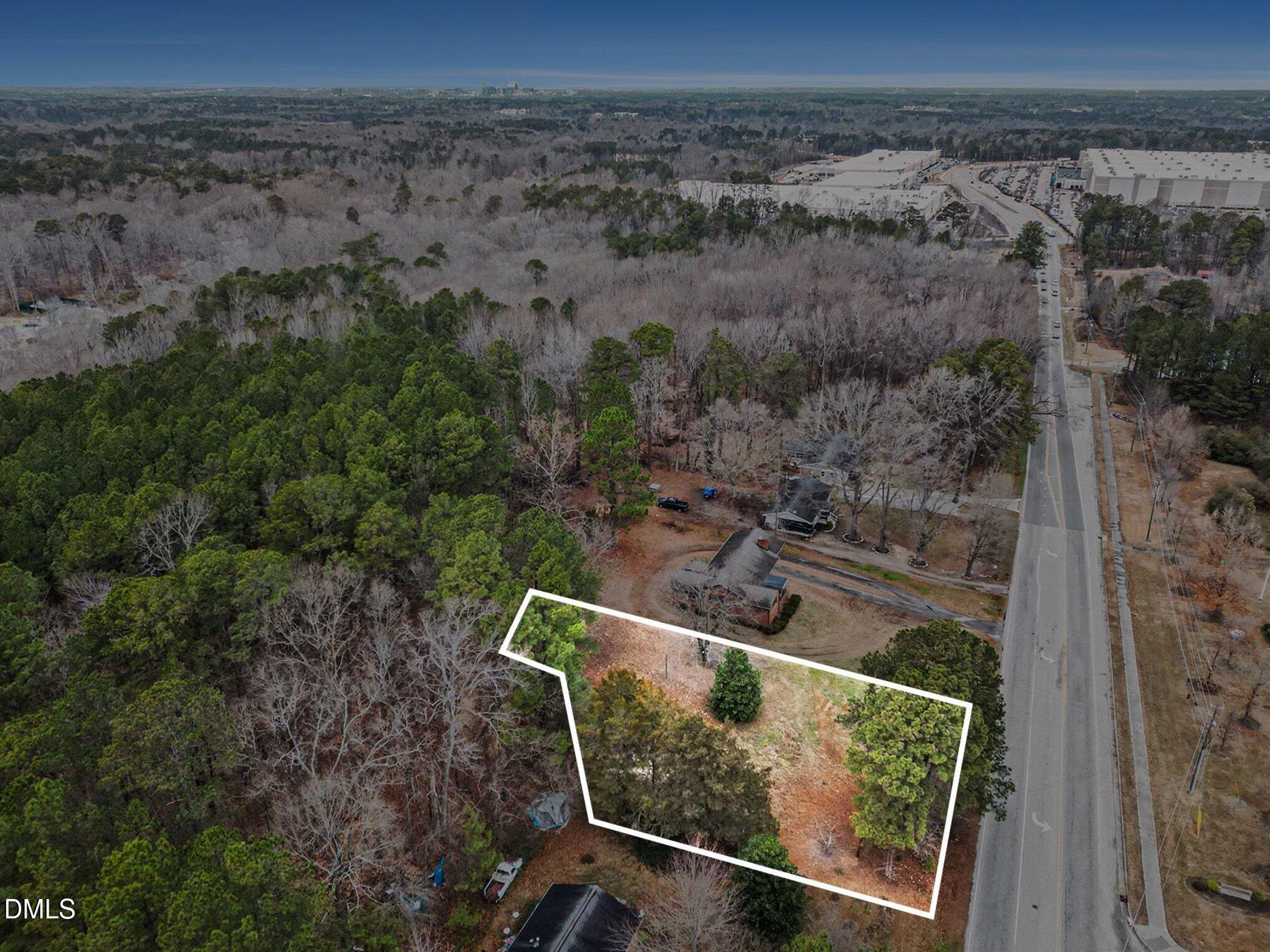 5548 Jones Sausage Road Garner, NC 27529 - Photo 17 of 19 017_dji_0125_95