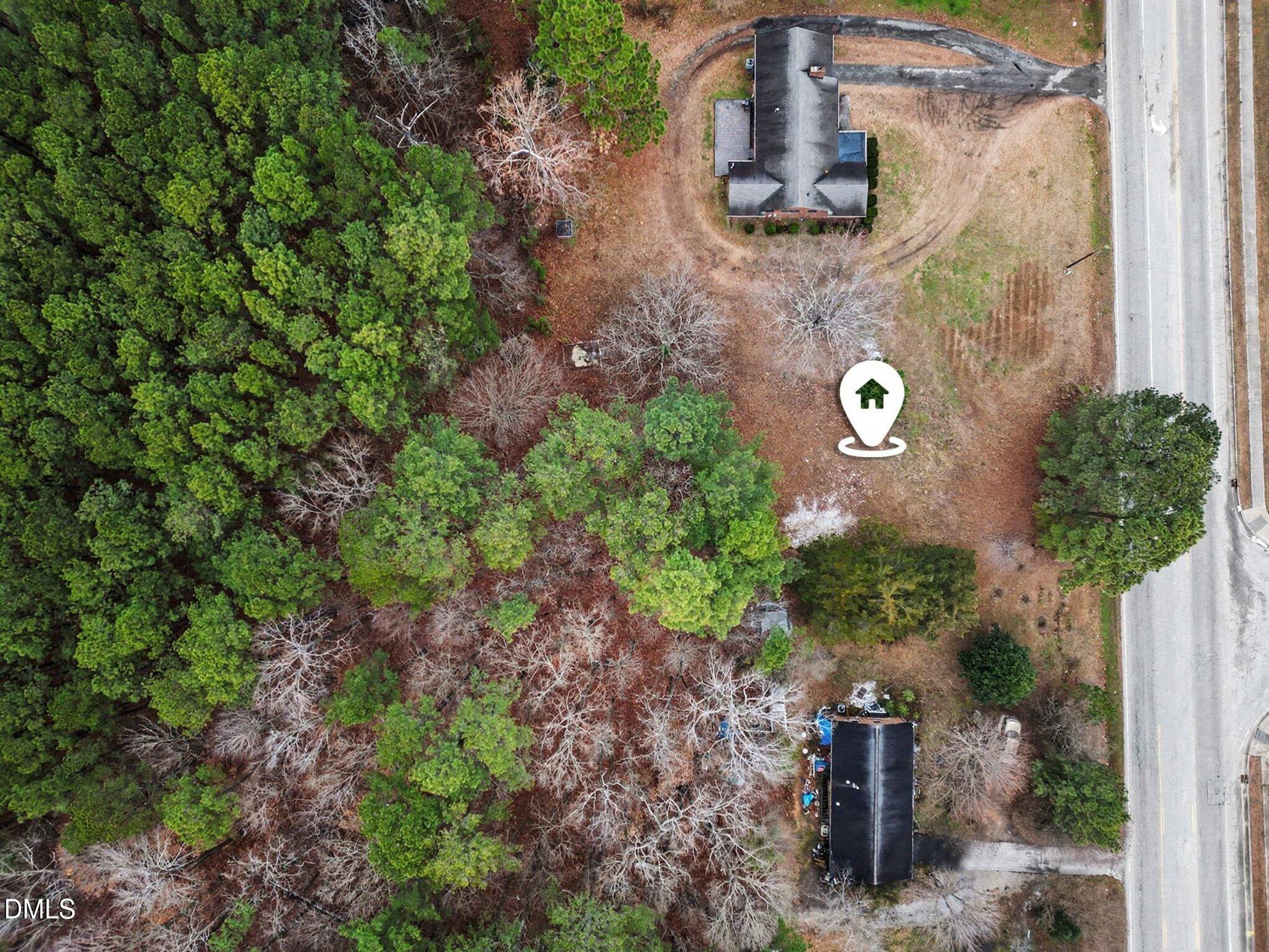 5548 Jones Sausage Road Garner, NC 27529 - Photo 18 of 19 018_dji_0124_635