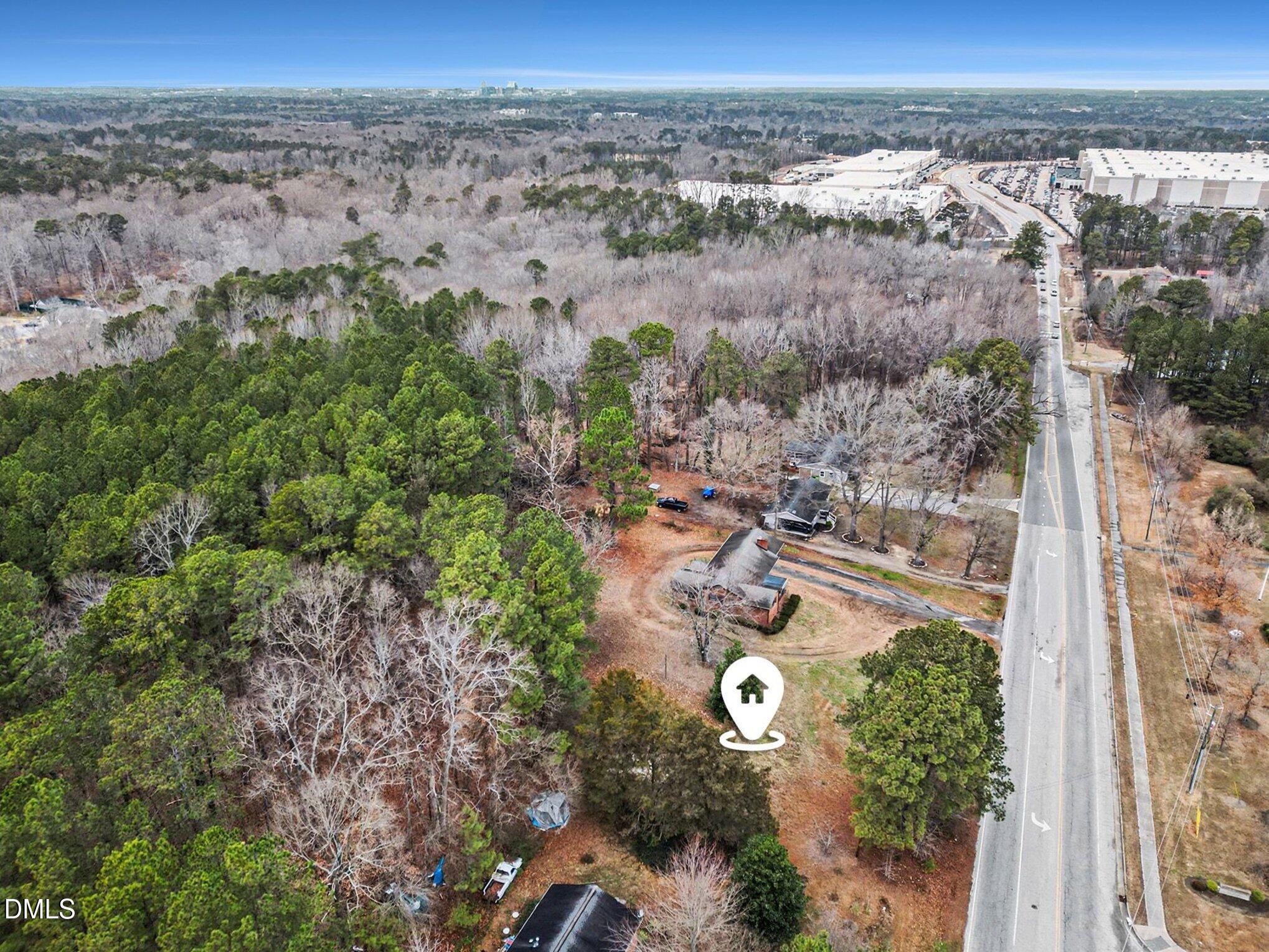 5548 Jones Sausage Road Garner, NC 27529 - Photo 19 of 19 019_dji_0125_144