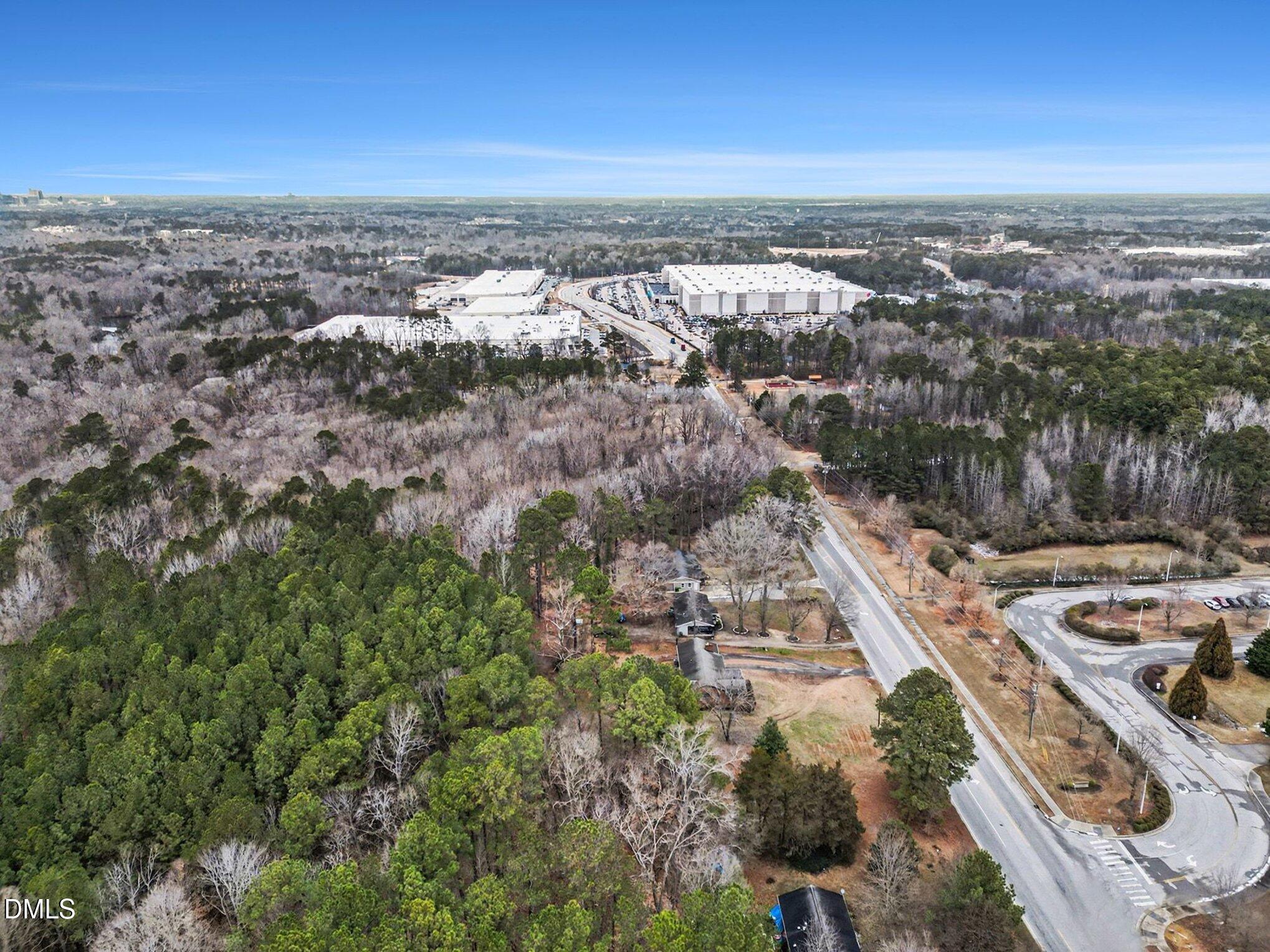 5548 Jones Sausage Road Garner, NC 27529 - Photo 6 of 19 006_file_2450