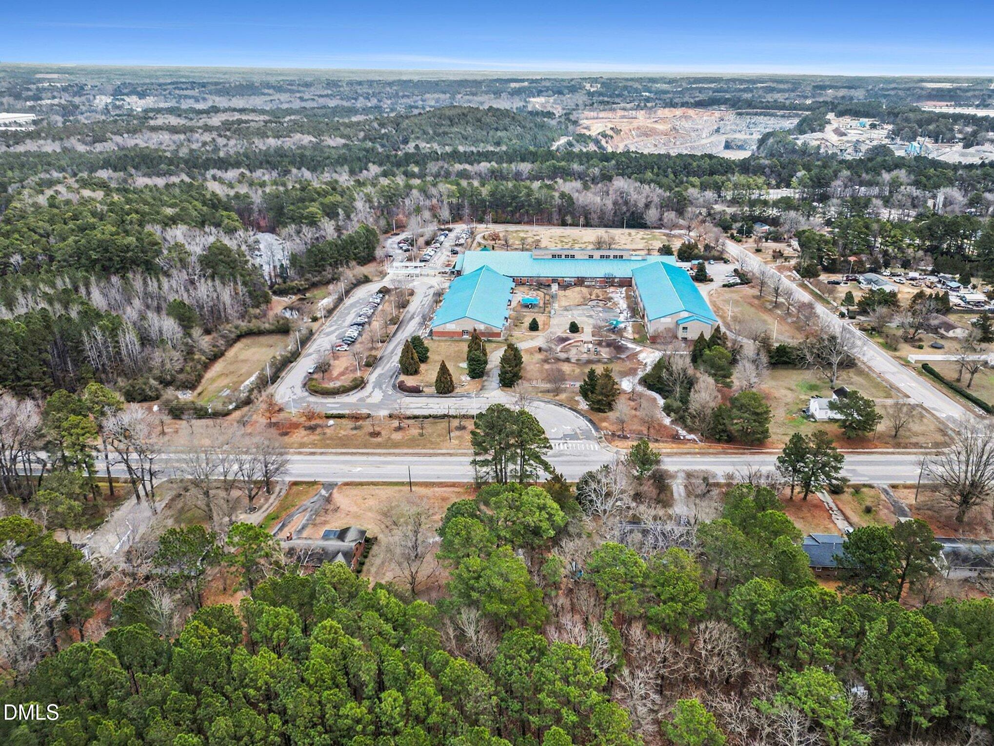 5548 Jones Sausage Road Garner, NC 27529 - Photo 7 of 19 007_file_2024