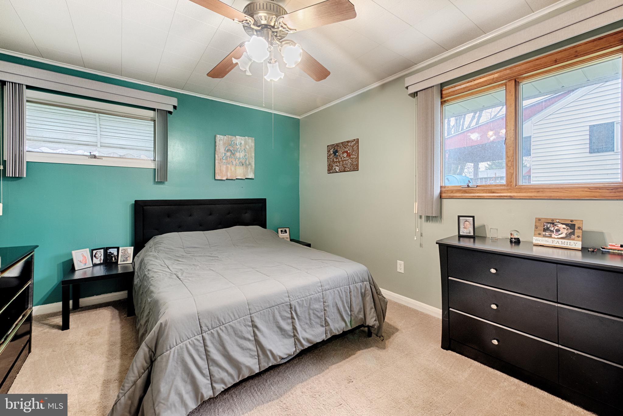 1822 Wilhelm Avenue Rosedale, MD 21237 - Photo 11 of 19
