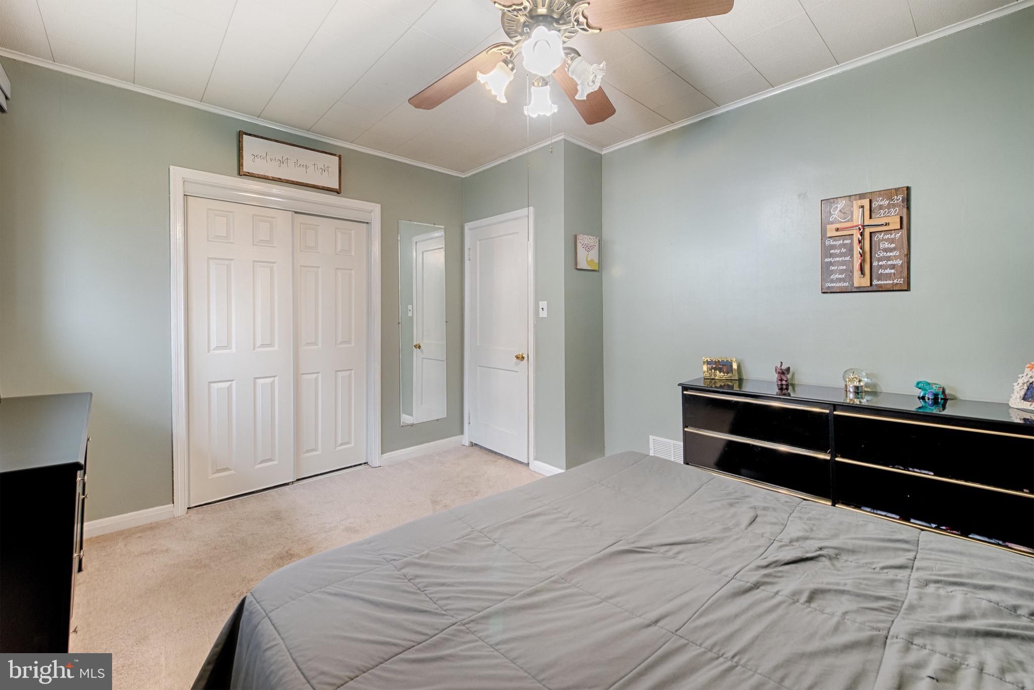 1822 Wilhelm Avenue Rosedale, MD 21237 - Photo 12 of 19