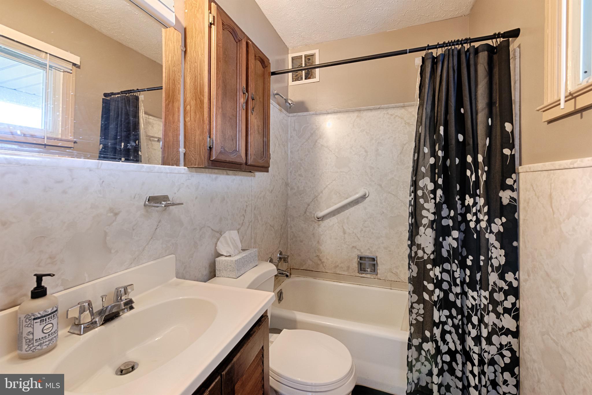 1822 Wilhelm Avenue Rosedale, MD 21237 - Photo 13 of 19