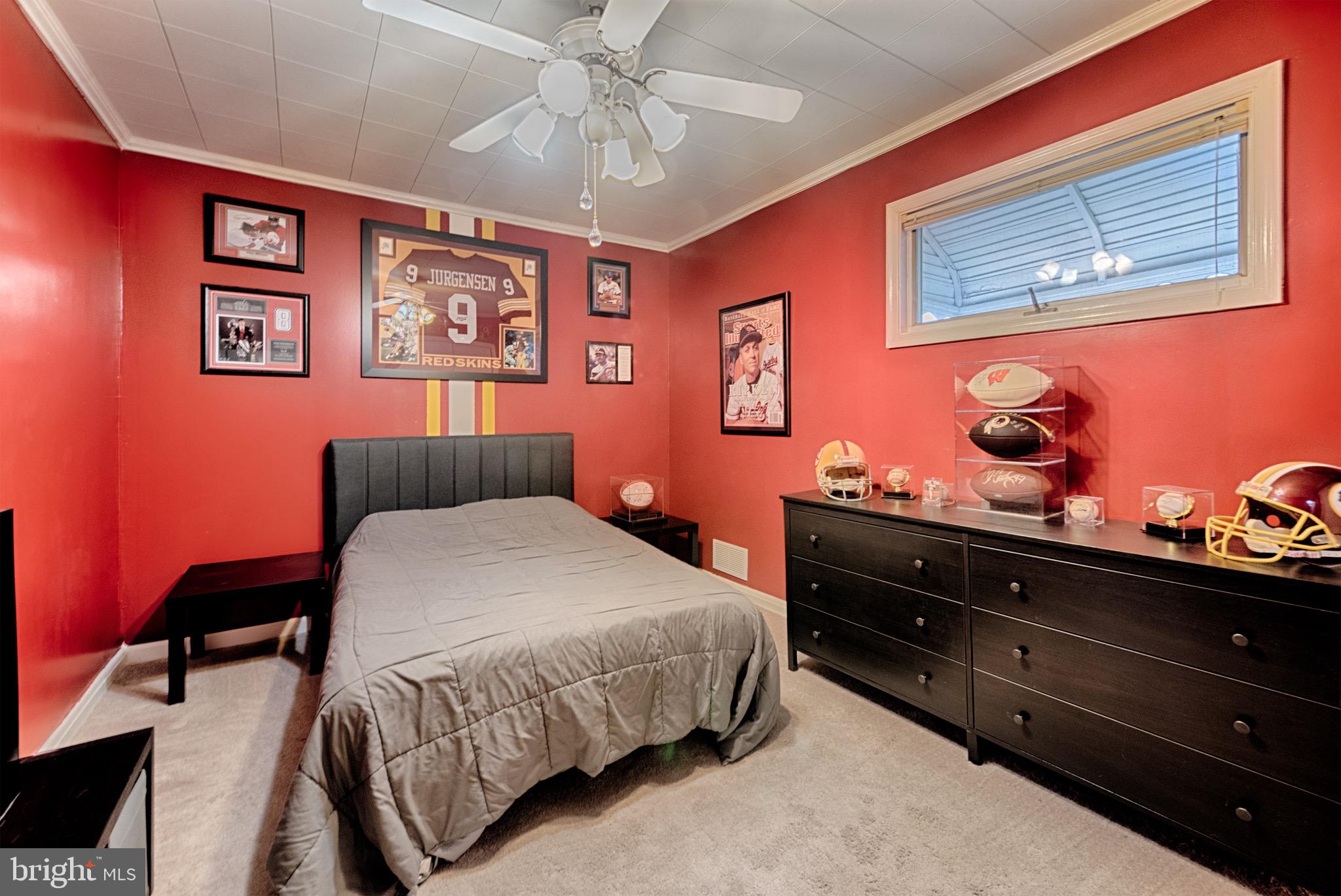 1822 Wilhelm Avenue Rosedale, MD 21237 - Photo 14 of 19