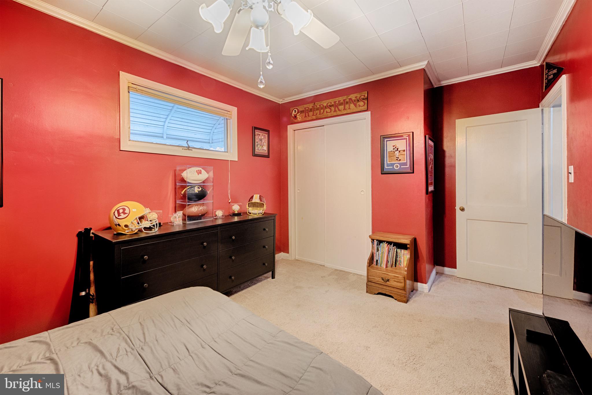 1822 Wilhelm Avenue Rosedale, MD 21237 - Photo 15 of 19