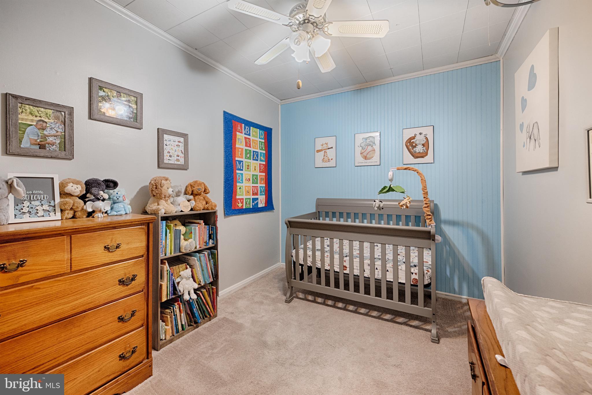 1822 Wilhelm Avenue Rosedale, MD 21237 - Photo 16 of 19