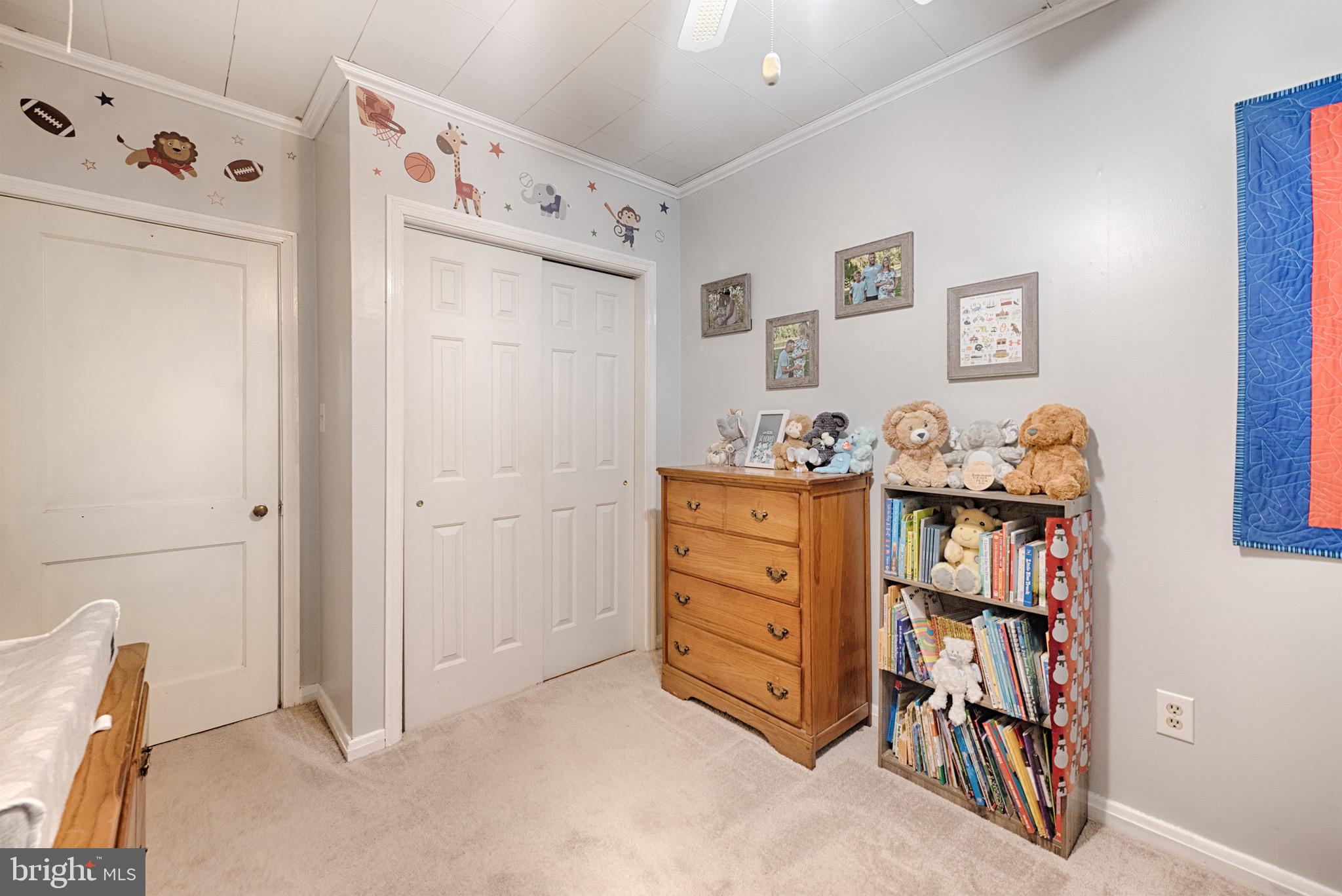 1822 Wilhelm Avenue Rosedale, MD 21237 - Photo 17 of 19
