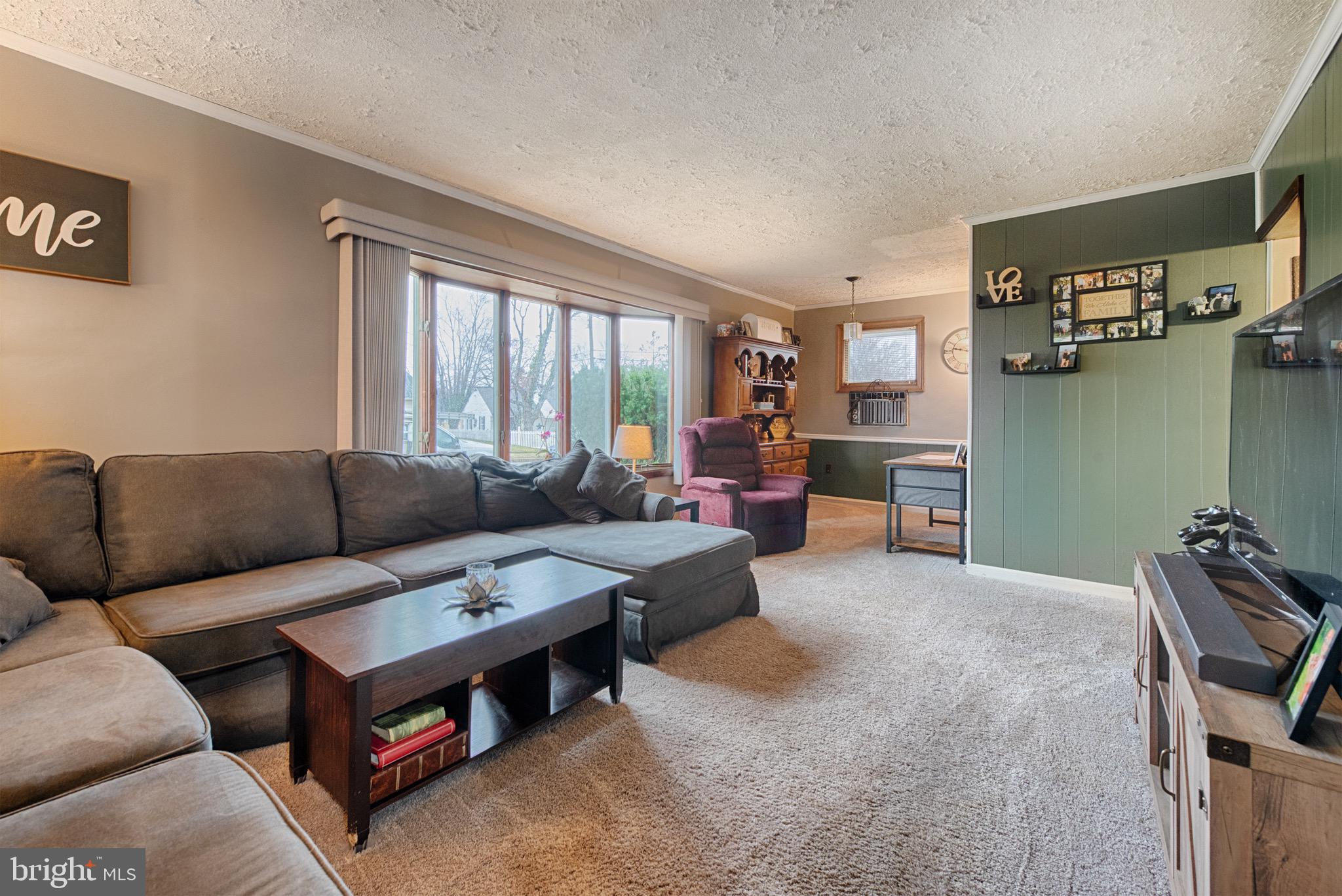 1822 Wilhelm Avenue Rosedale, MD 21237 - Photo 5 of 19