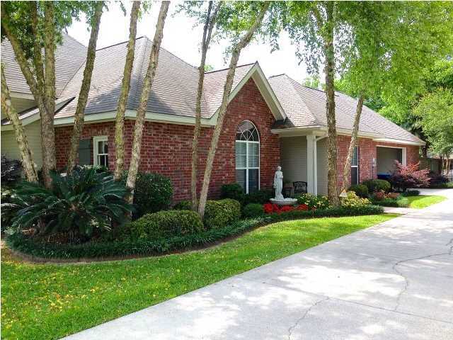 103 Blue Ridge Drive Carencro, LA 70520 - Photo 19 of 20 Additional Photo