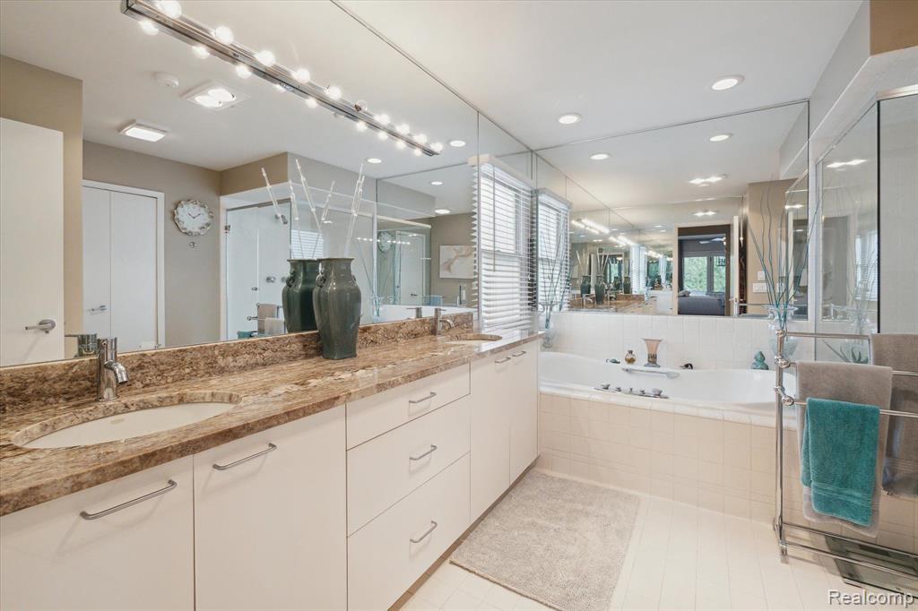 768 Southfield Road Birmingham, MI 48009 - Photo 27 of 52 Gallery Image 27
