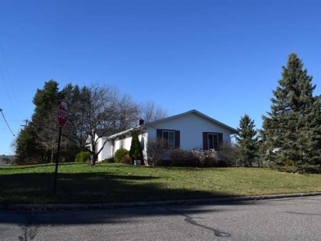 906 West Phillip Street Rhinelander, WI 54501 - Photo 20 of 20 Gallery Image 20