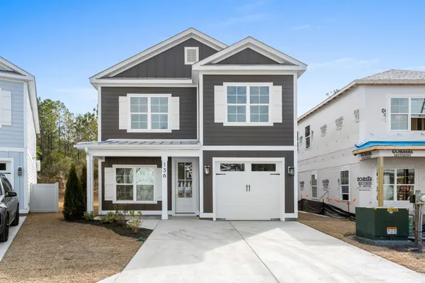 $2,950 | 136 Arbor Ridge Circle, Conway, SC 29526