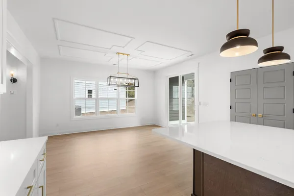 $2,950 | 136 Arbor Ridge Circle, Conway, SC 29526