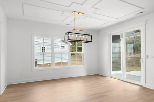 $2,950 | 136 Arbor Ridge Circle, Conway, SC 29526