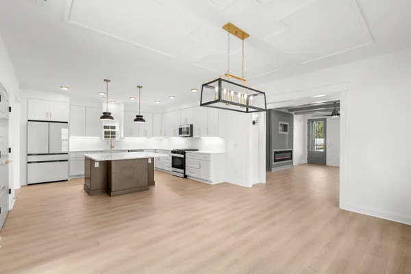 $2,950 | 136 Arbor Ridge Circle, Conway, SC 29526